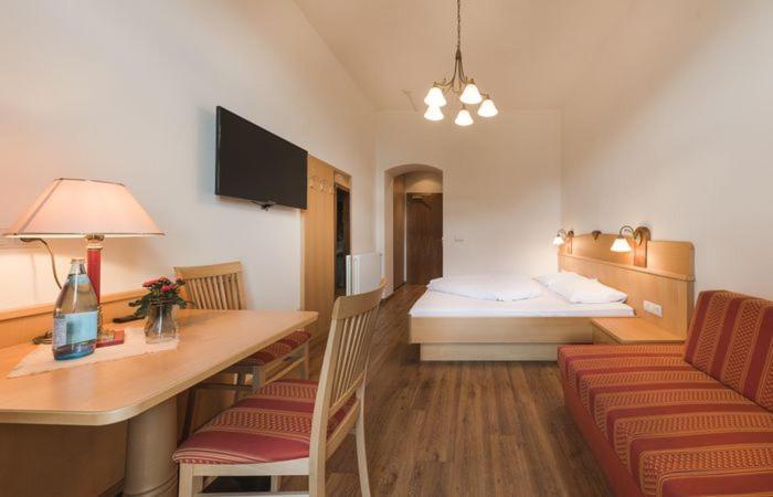 Angelica 3* Merano